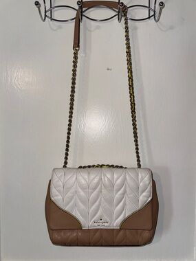 Kate spade crossbody